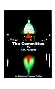 The committee