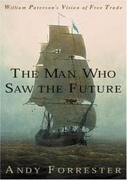 The man who saw the future