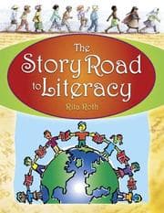 The story road to literacy