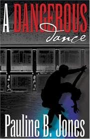 A dangerous dance