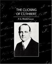 The Clicking of Cuthbert