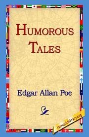 The Works of Edgar Allan Poe in Ten Volumes - Volume IV - Tales of The Grotesque and Arabesque IV