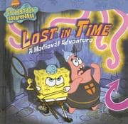 Lost in Time