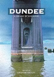 Dundee