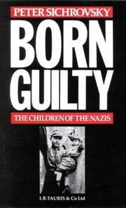 Born guilty