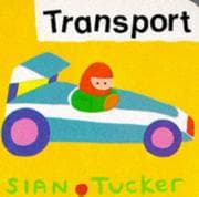 Transport