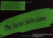 Lifegames