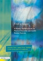 Find a space!