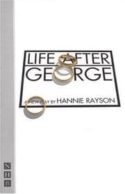 Life after George