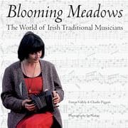 Blooming meadows