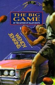 The big game