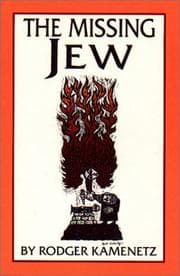 The missing Jew