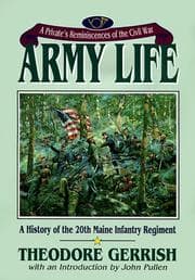 Army Life