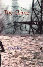 The Chime