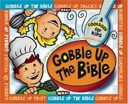 Gobble Up the Bible