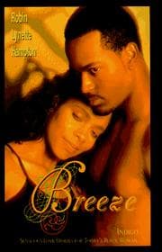 Breeze