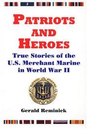 Patriots and heroes