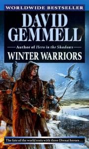 Winter warriors