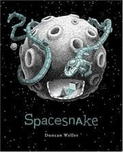 Spacesnake
