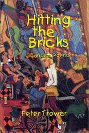 Hitting the bricks
