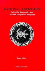 Rational ancestors