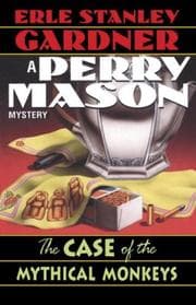 The case of the mythical monkeys