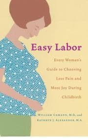 Easy labor