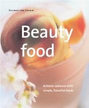Beauty food