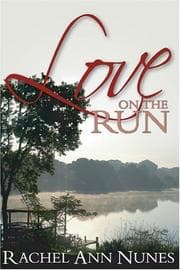 Love On The Run
