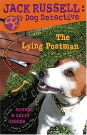 The lying postman