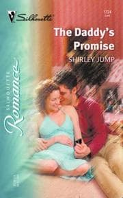 The daddy's promise