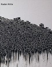 Kader Attia