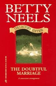 The Doubtful Marriage