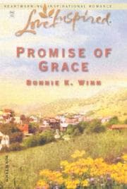 Promise of grace