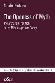 The openess of myth