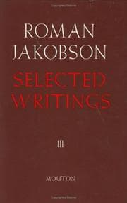 Poetry of grammar and grammar of poetry