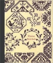 Elaine Reichek
