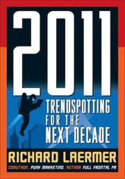 2011