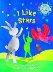 I Like Stars (1998)
