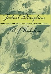Spanish American poetry at the end of the twentieth century