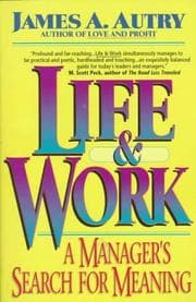 Life & Work
