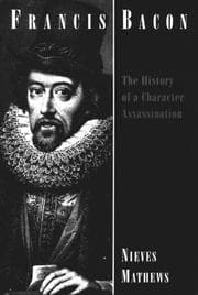 Francis Bacon