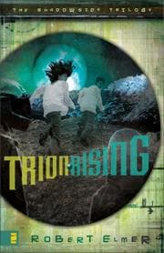 Trion Rising