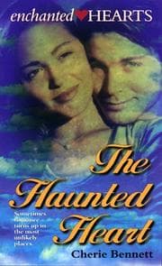 The haunted heart