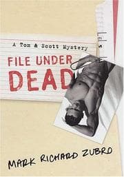 File under dead