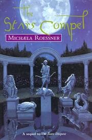The stars compel