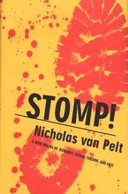 Stomp!