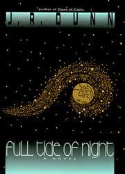 Full tide of night