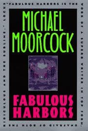 Fabulous harbors