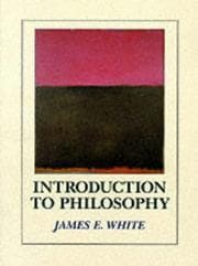 Introduction to philosophy